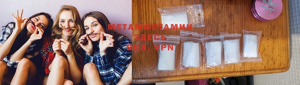 jwh Карталы