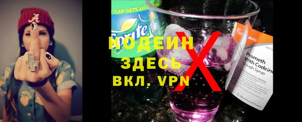 jwh Карталы