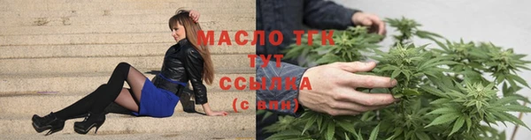 jwh Карталы