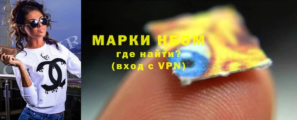 jwh Карталы