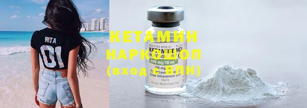 jwh Карталы
