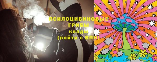 а пвп мука Касимов